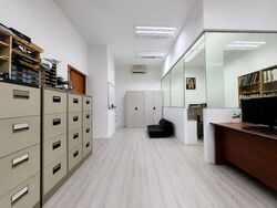 Tradehub 21 (D22), Factory #604191571